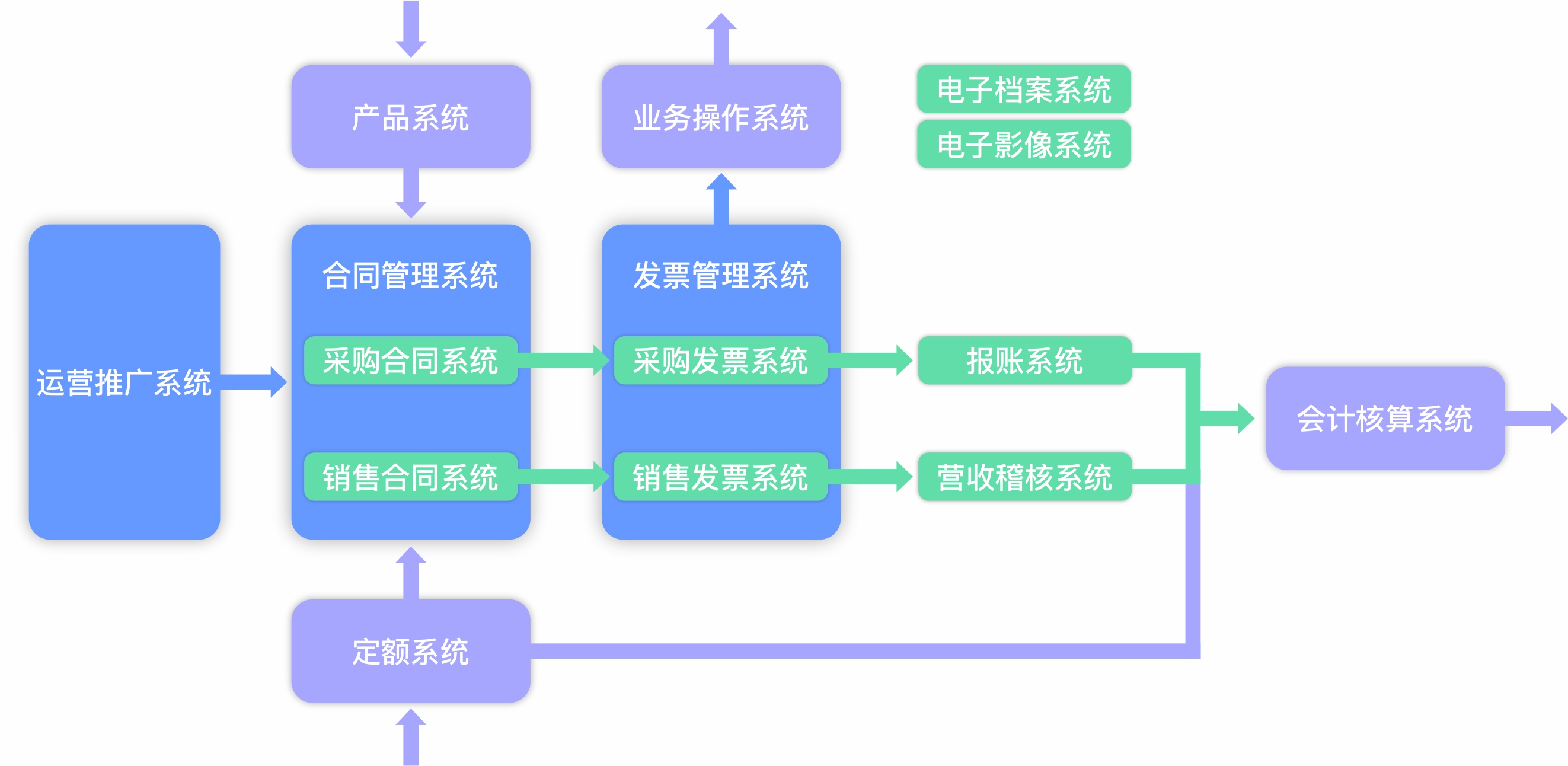 公众号配图1(1).jpg