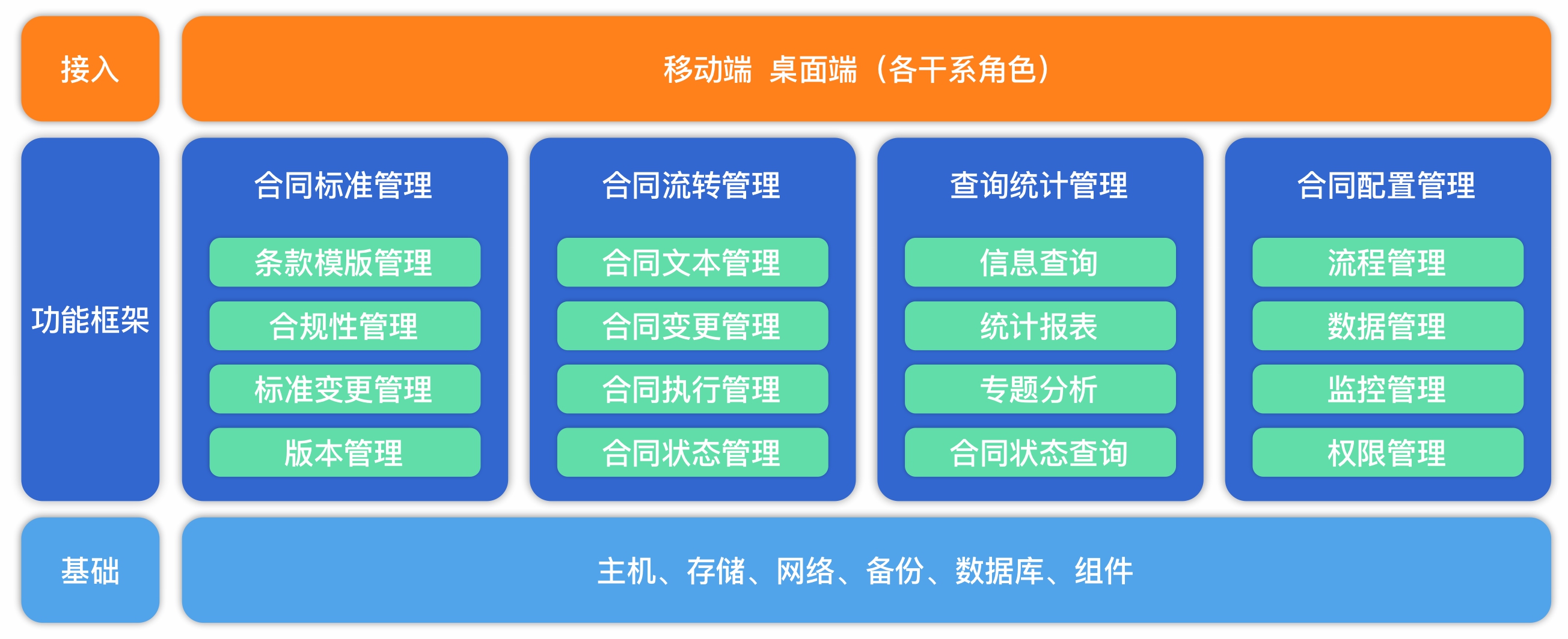 公众号配图3(1).jpg
