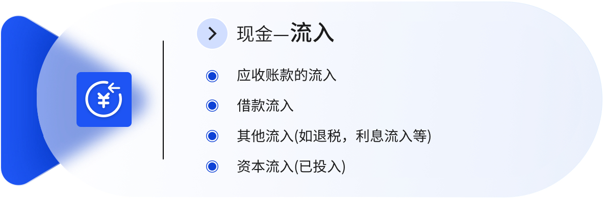 微信图片_202307061008482.jpg
